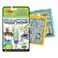 Melissa &amp; Doug On The Go Water Wow! Adventure Pathways Water Reveal Pad Set Multicolour