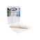 Arix Cotton Floor Cleaning Cloth