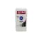Nivea Deo Stick Black &amp; White 50 ml