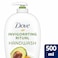 Dove Nourishing Secrets Handwash Invigorating Ritual Avocado White 500ml