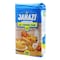 Kitui Flour Mills Jahazi All Purpose Flour 2Kg