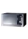 Digital Microwave Oven 45 L/Grill 1x1
