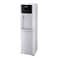 Toshiba Water Dispenser Top Loading RWFW1766TU White/Black Multi Color