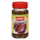 PRIYA TAMARIND PASTE 300GR