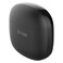 G-Tab Airpods True Wireless Dual Mic x5 Black