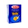 Barilla Farfall Pasta No.65 500g
