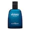 Alta Moda Victory Eau De Toilette Blue 100ml