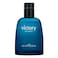 Alta Moda Victory Eau De Toilette Blue 100ml