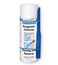 WEICON Chewing Gum Remover   400 ml   Removes chewing gum and plastic residues   Suitable for clothing, furniture, floor, carpet, car etc.