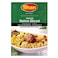 Shan Memoni Mutton Biryani Mix Masala 60g