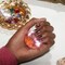 OPI Hrp27 Infinite Shine Nail Polish 15ml, Bring Out The Big Gems