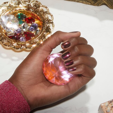 OPI Hrp27 Infinite Shine Nail Polish 15ml, Bring Out The Big Gems