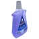 Astonish Floor Cleaner Lavender 1 lt