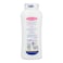 Mothercare Baby Powder 215 gr