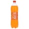 Mirinda Orange Flavor 1 lt