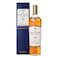 Macallan Double Cask 12Years 700ML
