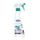 Dr.Beckmann Stainless Steel Cleaner 250ml