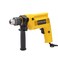Epsilon Impact Drill- EID1035