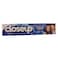 Closeup Cool Breeze Anti Bacterial Toothpaste 120ml