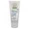 So Bio Etic Aloe Vera Rich Moisturizer Day Cream White 50ml