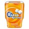 Extra Refreshers Sugar Free Chewing Gum Tropical 67 Gram