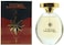 Marvel Captain Marvel Eau De Perfume Spray 3.4 Oz / 100 ml (Women)