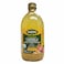 Mantova Organic Apple Cidder Vinegar Turmeric And Cinnamon 500ml