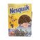Nesquik Cereal Chocolate Flavour 330gr