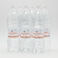 Acqua Panna Natural Mineral Water 1.5L Pack of 6