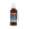 Thai Choice Fish Sauce 200ML