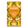 Pukka Organic Lemon Ginger Honey Tea 40g