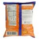 Leslie Cheezy Corn Crunch 70g