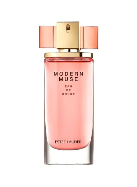 Estee Lauder Modern Muse Eau De Rouge EDT 50ml