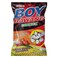 KSK Boy Bawang Cornick Hot Garlic Corn Snacks 100g