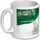 Other Ceramic Mug For Saudi National Day