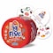 Nilco High Five Original Edition Playing Cards for Kids