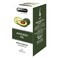 Hemani - Avocado Oil 150ml