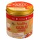 Healthy Kajuju Non Dairy Salted Caramel Ice Cream 500g