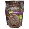 Hunters Gourmet Organic Chia Seeds 300g
