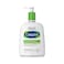 Cetaphil Moisturizing Lotion From Dry To Normal For Sensitive Skin 500ml