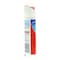 Colgate Maximum Cavity Protection Toothpaste Pump 100ml