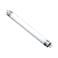 Insect Killer LED Tube 20W MD-20W White