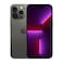 iPhone 13 Pro  6GB RAM 1TB 5G Graphite