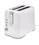 Dots 2 Slice Bread Toaster - BRD-01B