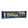 Terry's Milk Orange Chocolate Bar 35g 