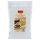 Italiano Cuisine Icing Sugar 250g