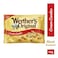 Werthers Original Traditional Chewy Pick and Mix 1 kg