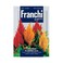 Franchi Celosia Plumosa 312/2