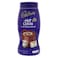 Cadbury 3 In 1 Hot Chocolate Drink Powder 500G