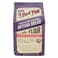 Bob's Red Mill Artisan Bread Flour 2.27kg